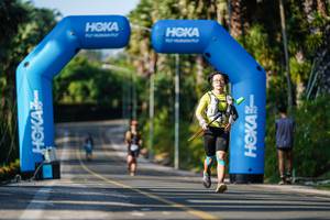 BIB: 
                            <button type="button" onclick="openModal(22573533)" class="btn btn-primary btn-sm float-right btn-popup" data-toggle="modal" data-target=".modal-high-quality">
                        <i class="fas fa-shopping-cart"></i> Add to Cart
                    </button>
                                            <button type="button" onclick="isThisMe(22573533, true)" class="btn btn-success btn-sm float-right btn-popup btn-isme hidden" data-toggle="tooltip" data-placement="bottom" title="นี่คือรูปของคุณใช่ไหม คลิกที่นี่เพื่อเอาเข้าอัลบั้ม">
                        <i class="fas fa-plus"></i> Add to album
                    </button>
                    <button type="button" onclick="isThisMe(22573533, false)" class="btn btn-warning btn-sm float-right btn-popup btn-isnotme hidden">
                        <i class="fas fa-ban"></i> Remove from album
                    </button>